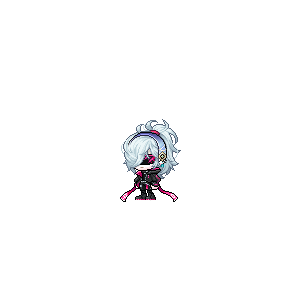 못읜