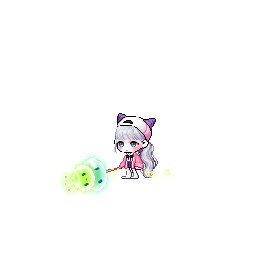역삑