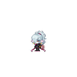 알콕일리