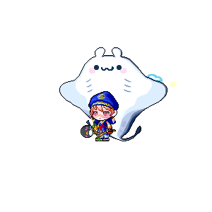 체력큐