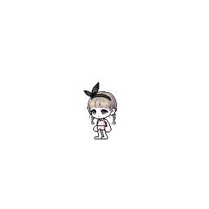 프리뷰 이미지