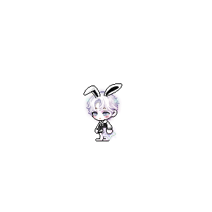 소디
