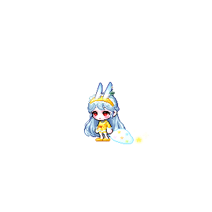 묘족렌