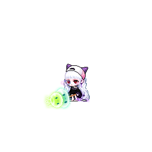 월검제