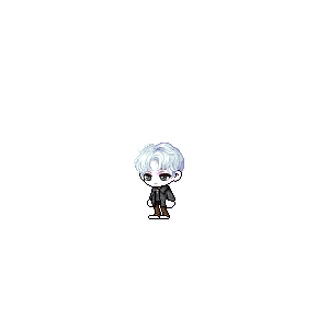 프리뷰 이미지