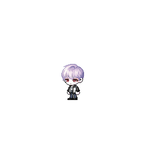 카인섭카인