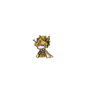 RuniR