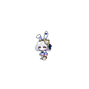 컴렌트