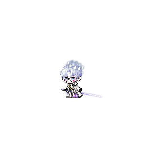 참철소마