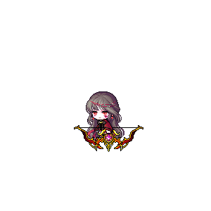 블엘