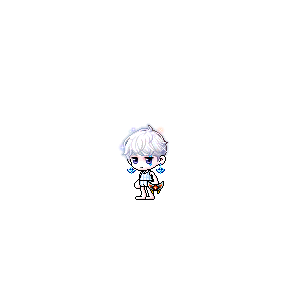 노우덤벨