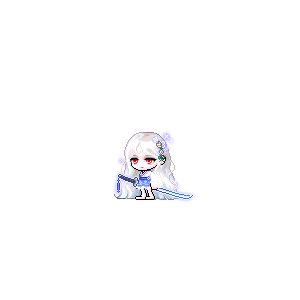 닺트