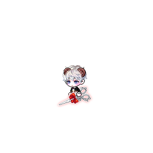 김태풍