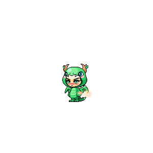 나는남수지