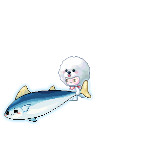 샤코팡팡