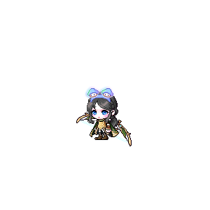 백등색