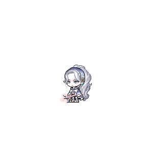 키체반