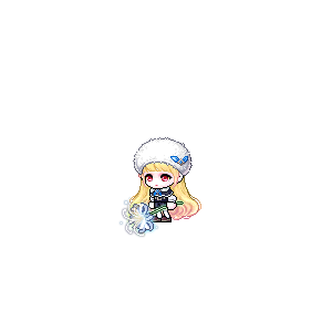 RE발탄