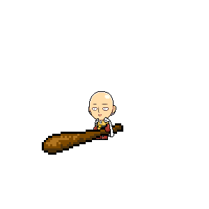 꿀잼