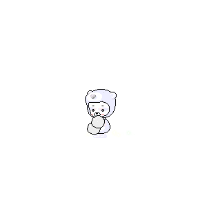 수달