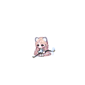 일양전
