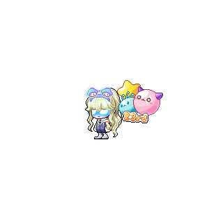 민트맛자갈치