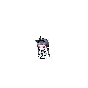 셔벚