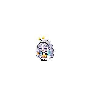 니껏