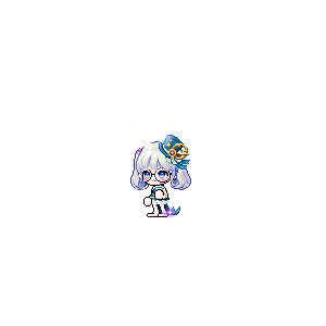 character