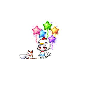 character
