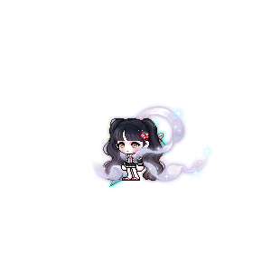 트스루나