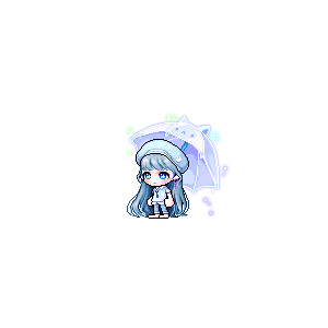 청의