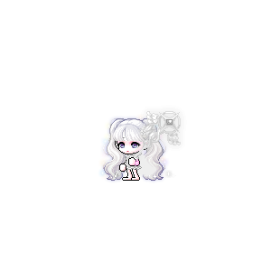 마신하보림