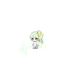 INOUT