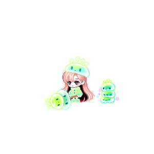 쩡새