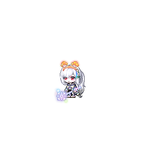 이이슬렌