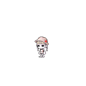 프리뷰 이미지