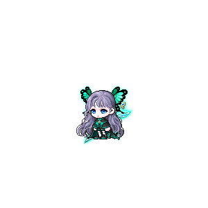 pde카데나