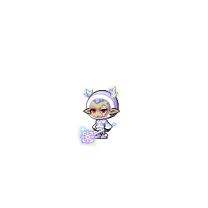 페르트시