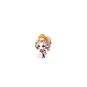귤뽀딩