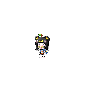 간틀탁