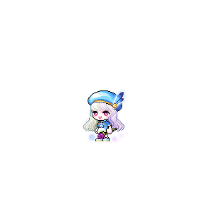 숍리학