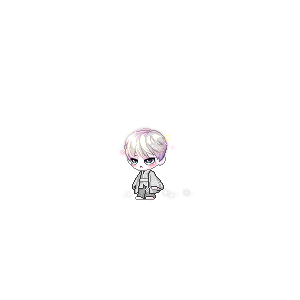 신왕