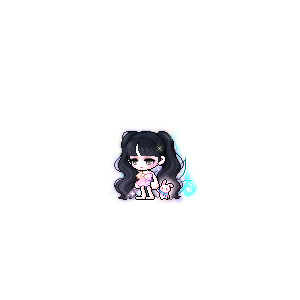 노놉