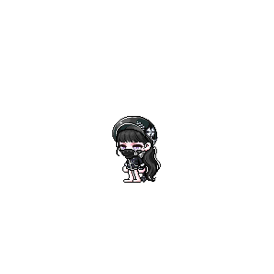 큐보밍