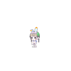 우제