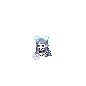 탱찡