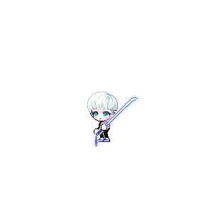 스님미용학교