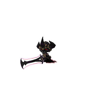우아한엉덩