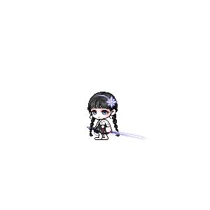레지17